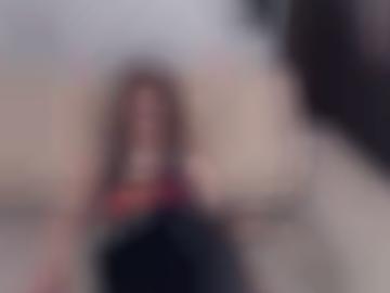 versaut --ich - erlebe sinnliche, erotischen lippstadt