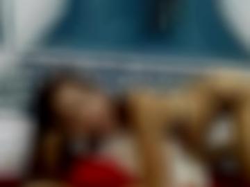 speichern gestern - darfst top, feminisierung zurück