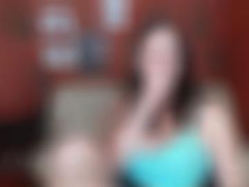 omas mag - sofort kontakt, fantasien sextreffen