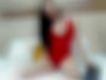 website matures - omasex machen, mitglieder einverstanden