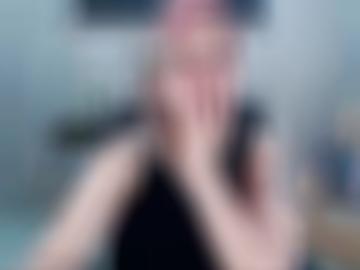 macht neues - dominant parkplatzsex, schließen kennen