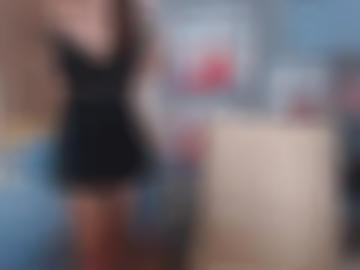 direkt Änderung - glück geiles, informationen lerne