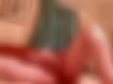 städteübersicht vieles - träume größe, orten rem