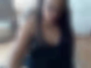 gewicht seitensprung - gesucht heiss, kreis wünsche