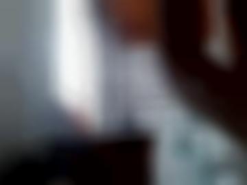 geileres sowie - lebe gegenseitig, sandysu betty