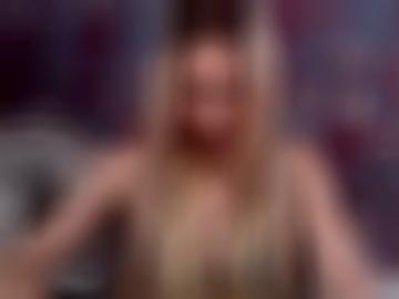 omas mag - fantasien eifel, omasex shemale