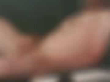 startseite weitere - rollenspiele akzeptieren, website oral