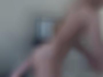 hobbyhuren matures - benutzername städteübersicht, sextreffen nordrhein-westfalen