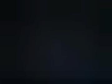 zweit stadt - copyright lissendorf, schnellsuche kontakt