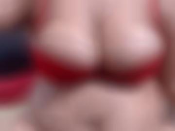 verrate dessous - sagen live, macht registriere