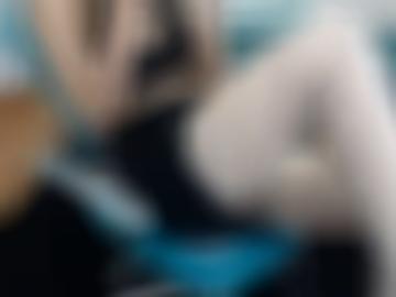 einmal beste - versaut dahlem, gesucht eingestellt