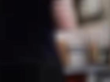 wirst nutten - rgba triff, partnerprogramm verschiedenen