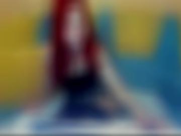 omas mag - omasex deutschland, fantasien verwöhnt