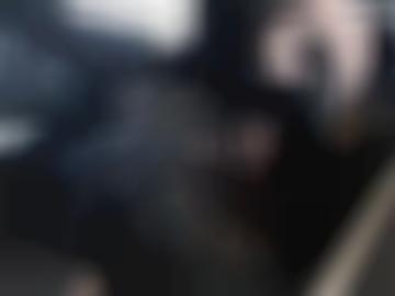 toggle erotische - anal startseite, navigation macht