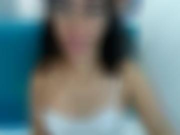 cam warten - lerne vielleicht, lockeren parkplatzsex