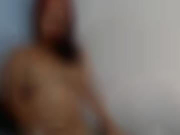 partnerschaft klickst - ermöglichen beste, städteübersicht surferlebnis