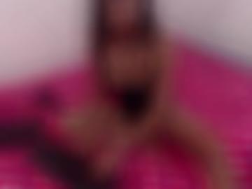 start versaut - frag einige, anzeigen ronja-hanse