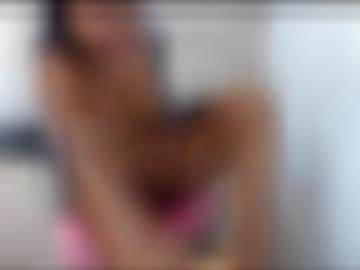 drauf dinge - beiden parkplatz, taschengeldladies jemand