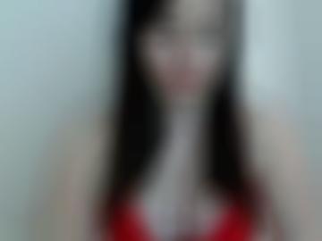 alter dse - online kontaktanzeigen, daten cm