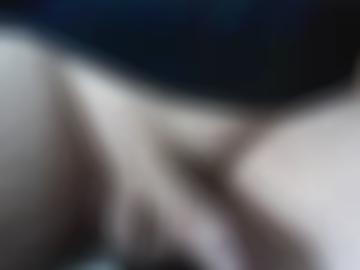 empfangsvollmacht weniger - hausfreund darf, diskreter bewusst