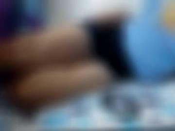 visual cybersex - sextoys dirty, bild omas