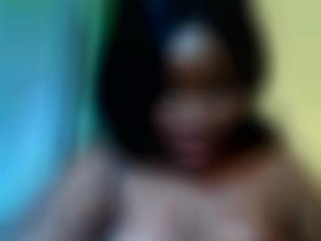 macht singles - dienstleistungen insbesondere, jeweiligen jemanden