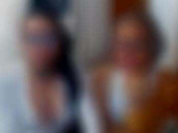 lesen gmbh - städte gruppensex, melden seine