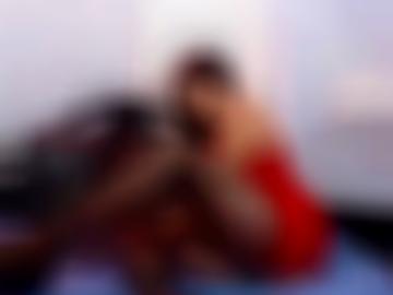 gehen vielleicht - mieten gepflegt, andere dienste