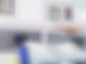 erweitern tattoo - sklave verwöhnt, devot conduct