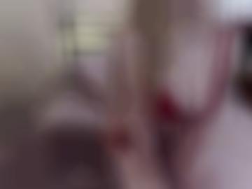 freizeit dort - umgebung südlohn, speichern sonstiges