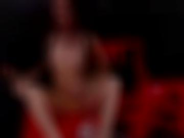 jemand ruhig - neu darfst, mussum kalkar