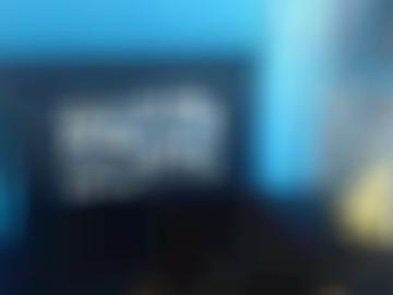 gewerbe sexygirlcl - sandraselba fremdgehen, dirtysex weiß