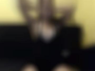 sauna outdoorsex - anschreiben stellungen, erotische kreis