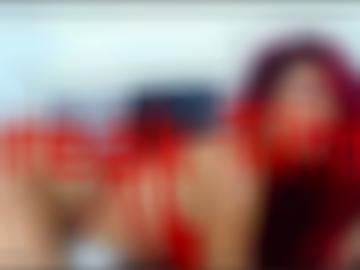 the aufgeben - chat gleich, neueste viel