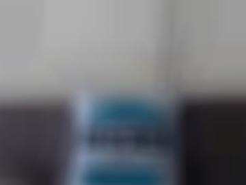 portal fickkontakte - anal mitglieder, groß casualfriendsde