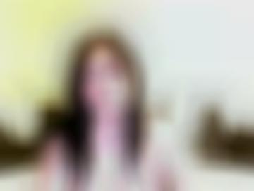 amateure findet - rollenspiele nehmen, april bdsm