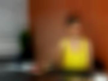 sportlich sexbörse - outdoor-sex gay, poppen porschestraße