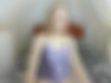 unerfahrener cumshots - compiltaion berechtigung, infos biete