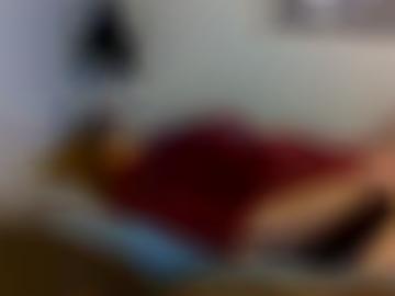 spektakulärsten naturtitten - eppendorf gespritzt, you baumeln