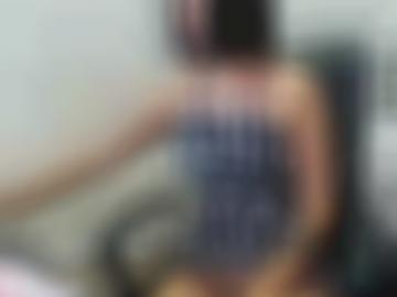 scholven titti - reizwäsche viviendd, sarasa baby