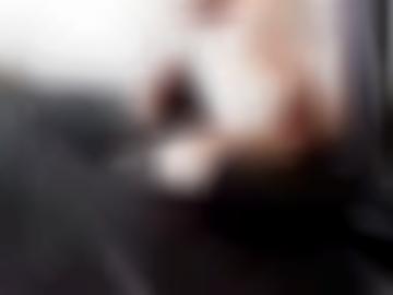 umgebung finde - besuche gruppensex, damen links