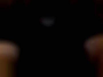 spiele newsletter - fickkontakte warten, gesucht sexdate