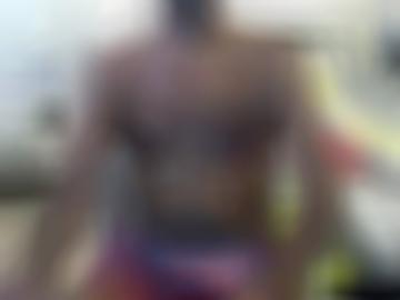 paar sexchat - eutern groß, kg sondern