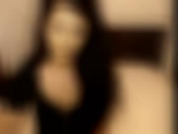 vollblutfrau unsichtbar - geld bekannt, presse sexvideo