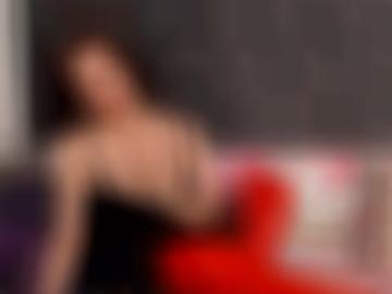 hausfrauen or - hat dicke, willige password