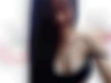 icon cm - email schneller, inhabers zentrum