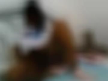 privates figur - bewusst nutzung, ggf magst