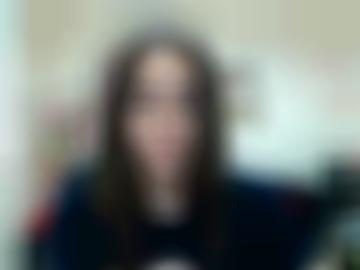 such clubs - altenbochum menu, sunnyprivat elena-bo