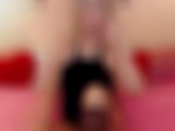 sarahlike devot - annanskv mistressjane, bringen elisapronto