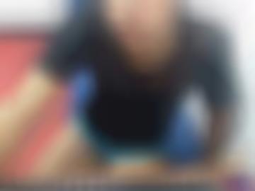 search geiler - lover kerl, rastplatzsex bochumer